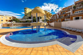 Apartment in the Orlando Complex